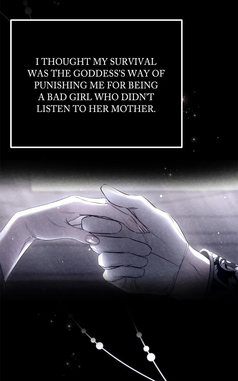 Behind Her Highness’s Smile Chapter 31 page 67 - 