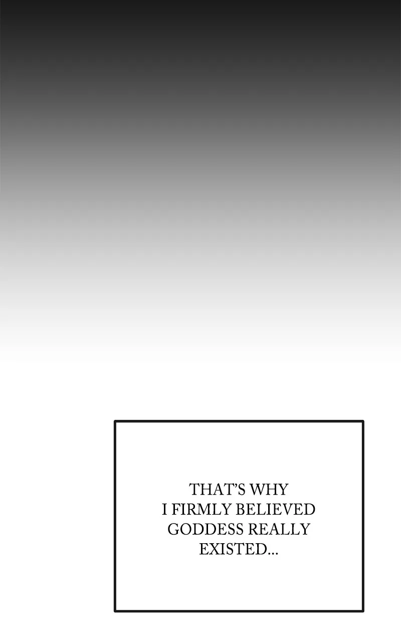 Behind Her Highness’s Smile Chapter 31 page 69 - 