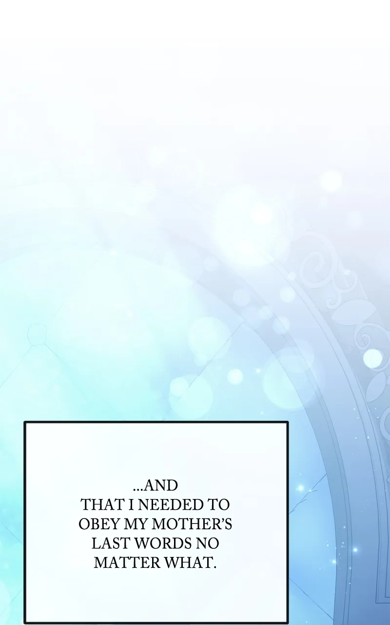 Behind Her Highness’s Smile Chapter 31 page 70 - 