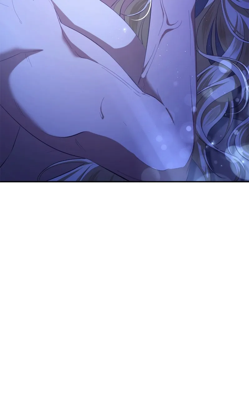 Behind Her Highness’s Smile Chapter 31 page 72 - 