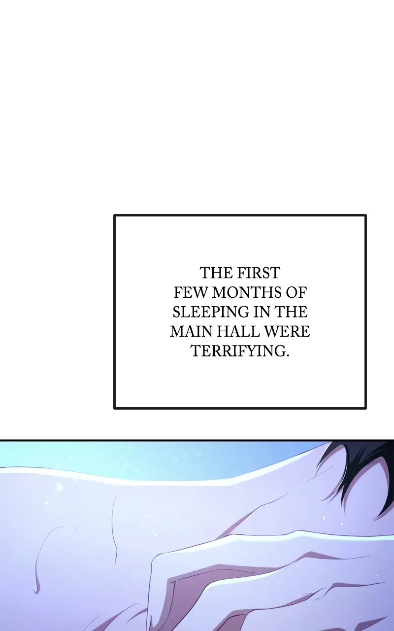Behind Her Highness’s Smile Chapter 31 page 76 - 