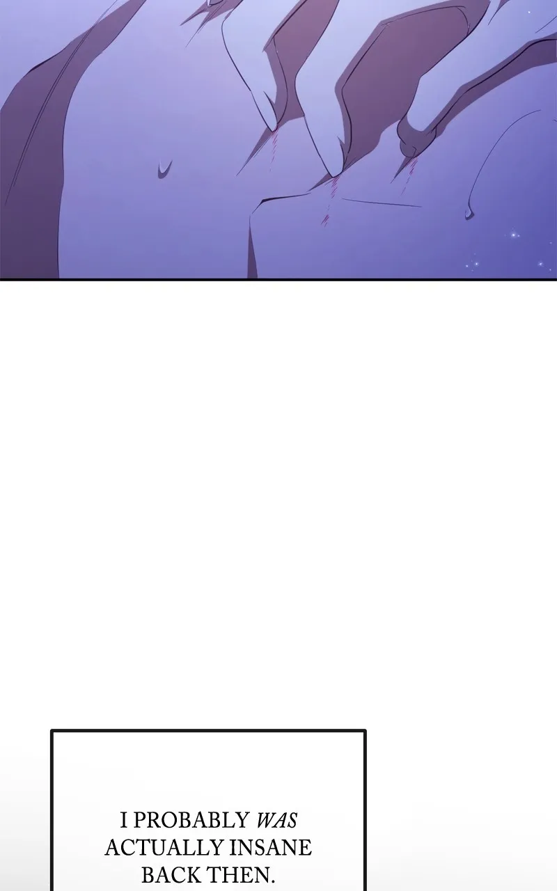 Behind Her Highness’s Smile Chapter 31 page 77 - 