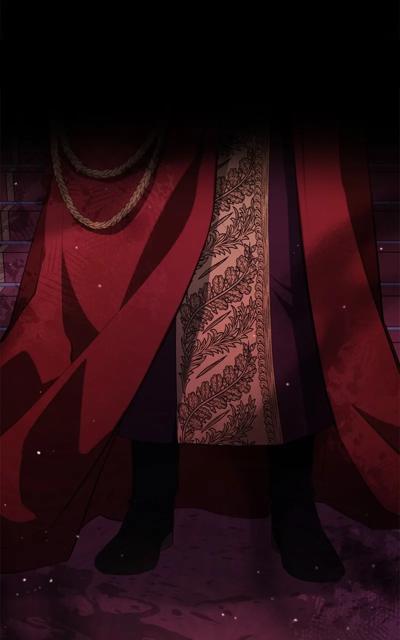 Behind Her Highness’s Smile Chapter 31 page 79 - 