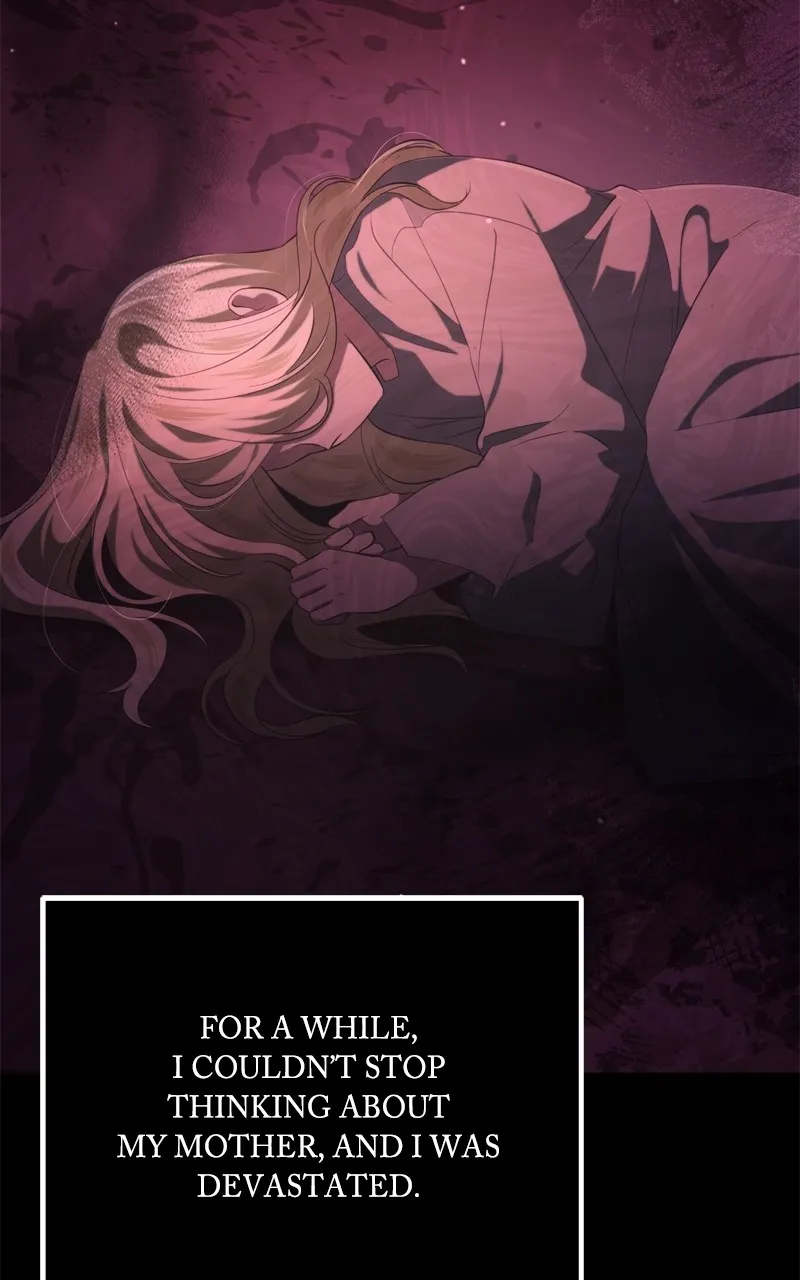 Behind Her Highness’s Smile Chapter 31 page 80 - 