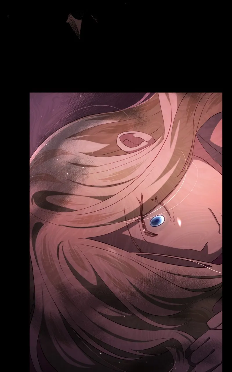 Behind Her Highness’s Smile Chapter 31 page 82 - 