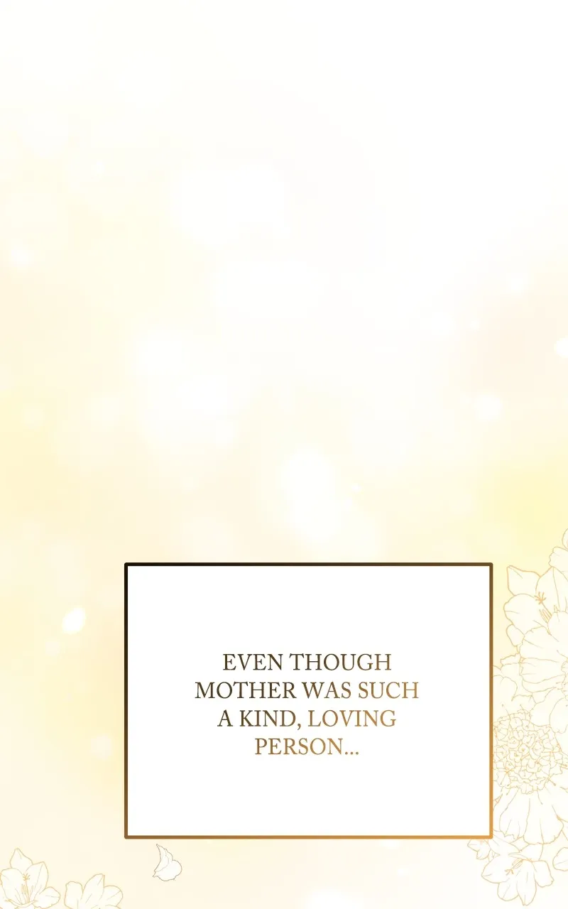 Behind Her Highness’s Smile Chapter 31 page 84 - 