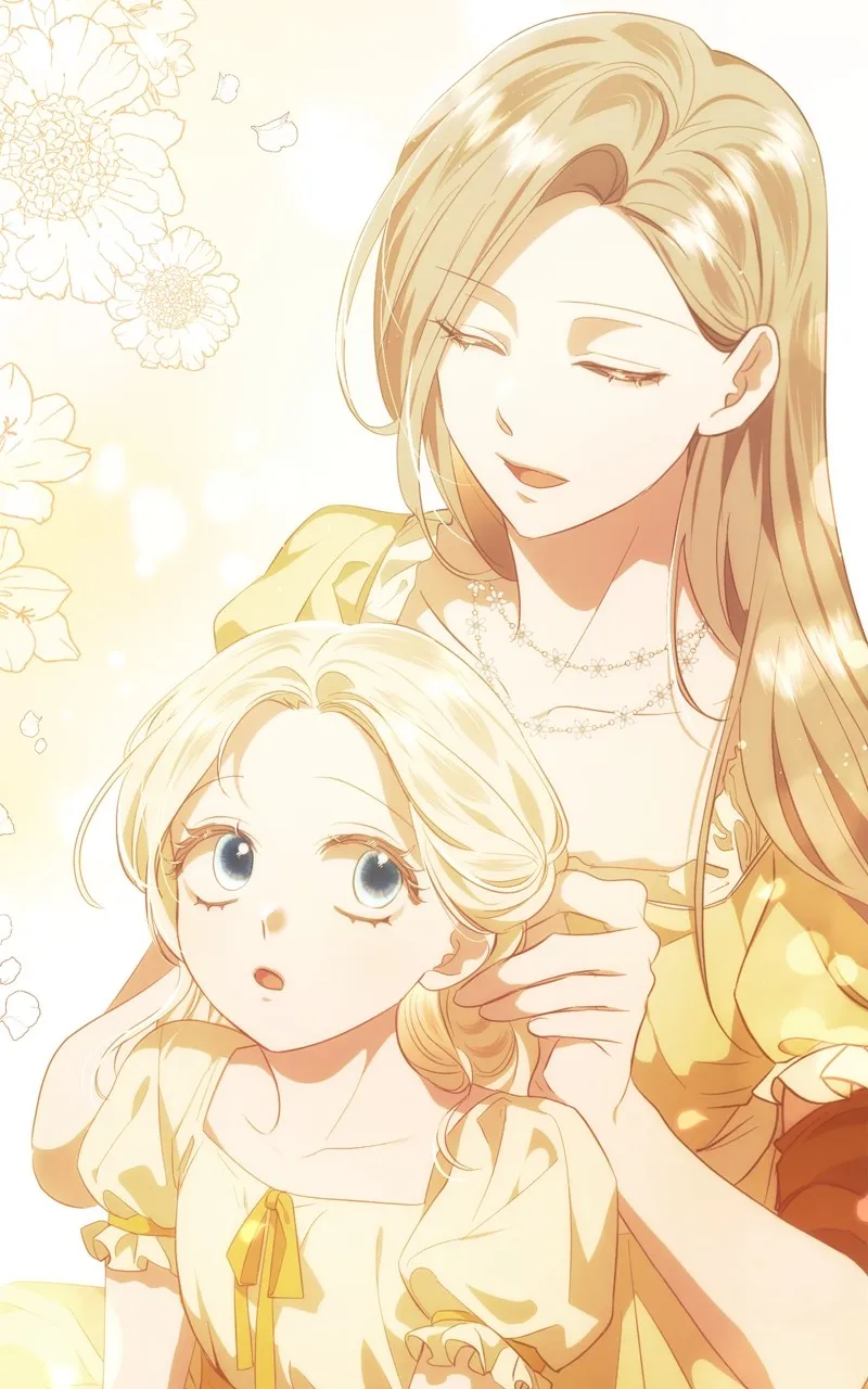 Behind Her Highness’s Smile Chapter 31 page 85 - 