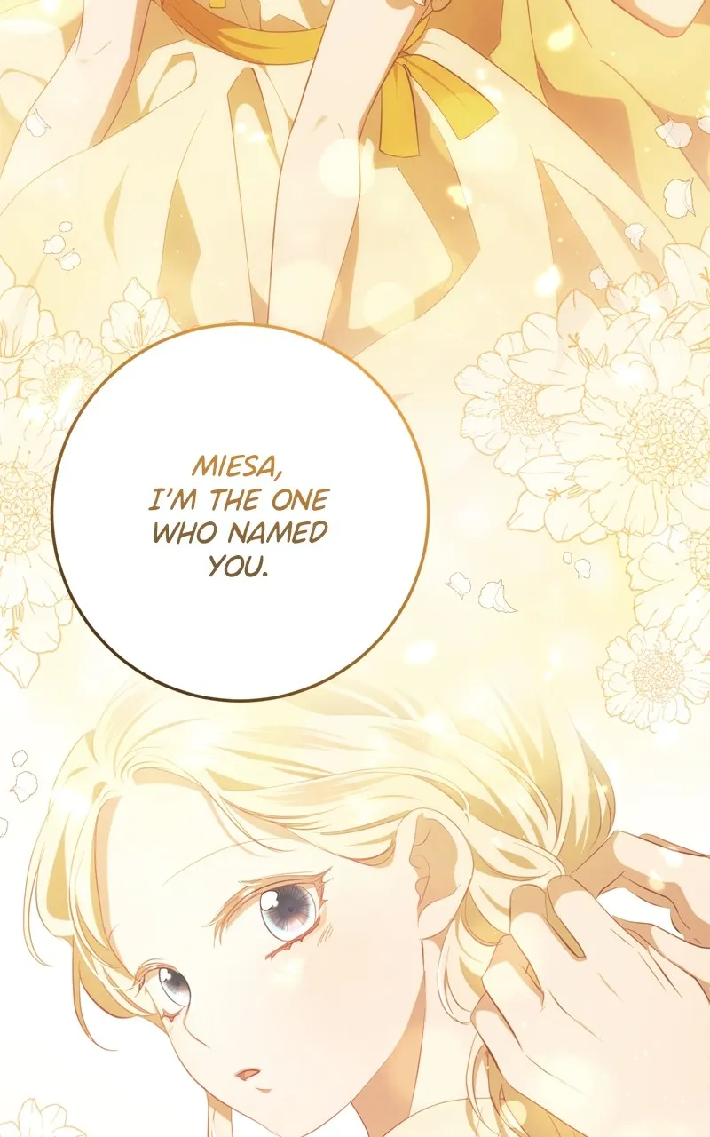 Behind Her Highness’s Smile Chapter 31 page 86 - 
