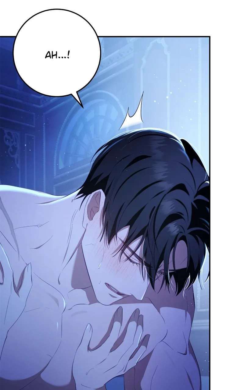 Behind Her Highness’s Smile Chapter 31 page 89 - 