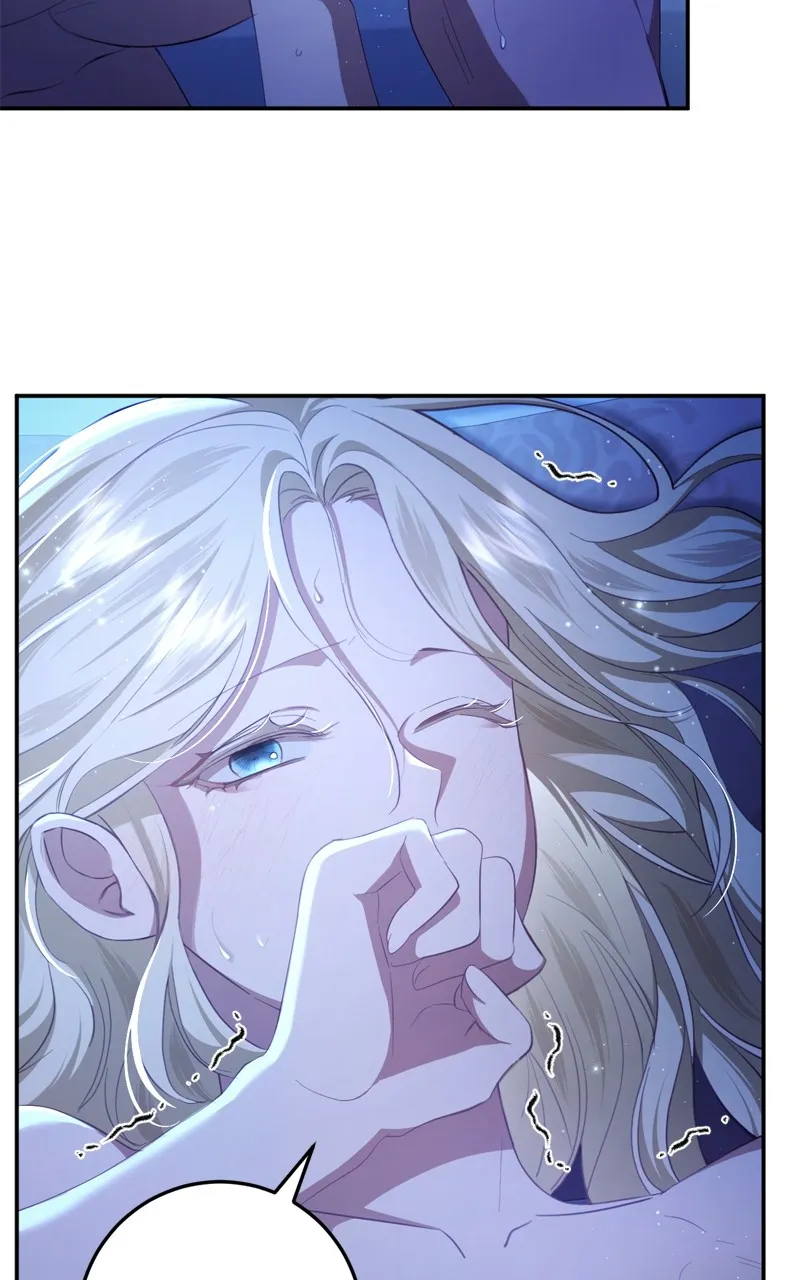 Behind Her Highness’s Smile Chapter 31 page 90 - 