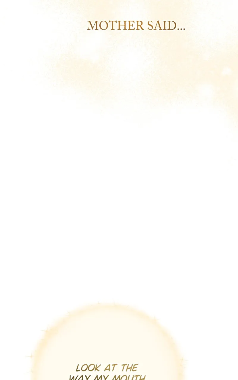 Behind Her Highness’s Smile Chapter 31 page 92 - 
