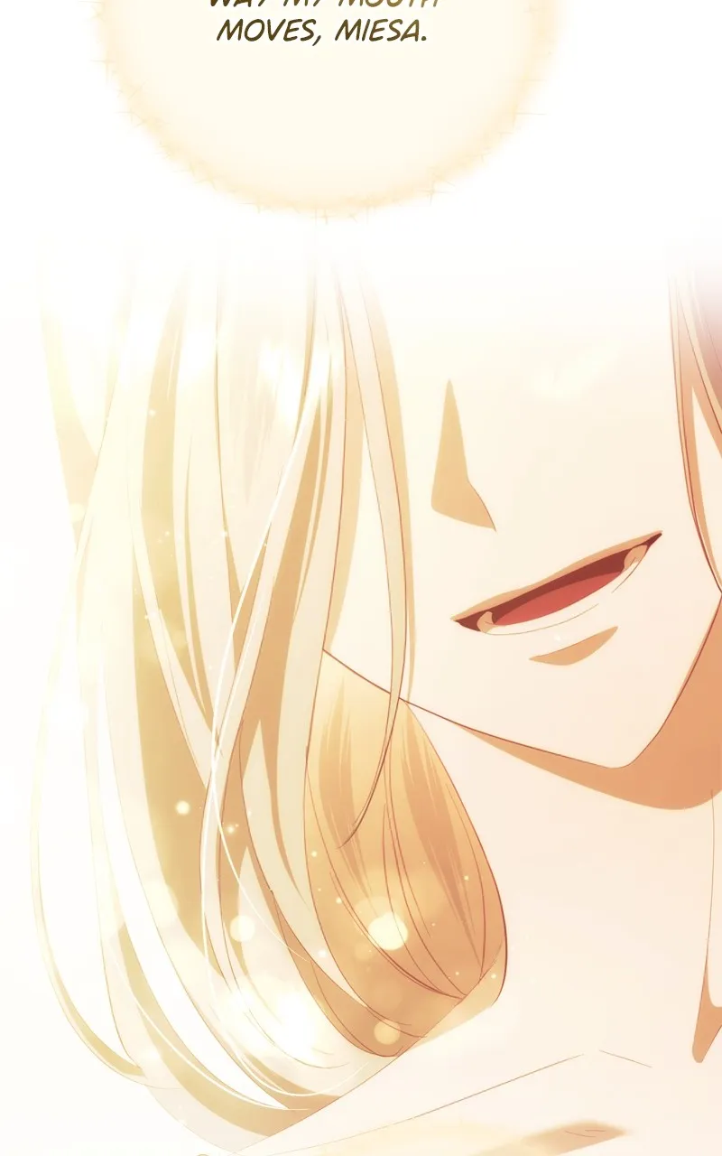 Behind Her Highness’s Smile Chapter 31 page 93 - 