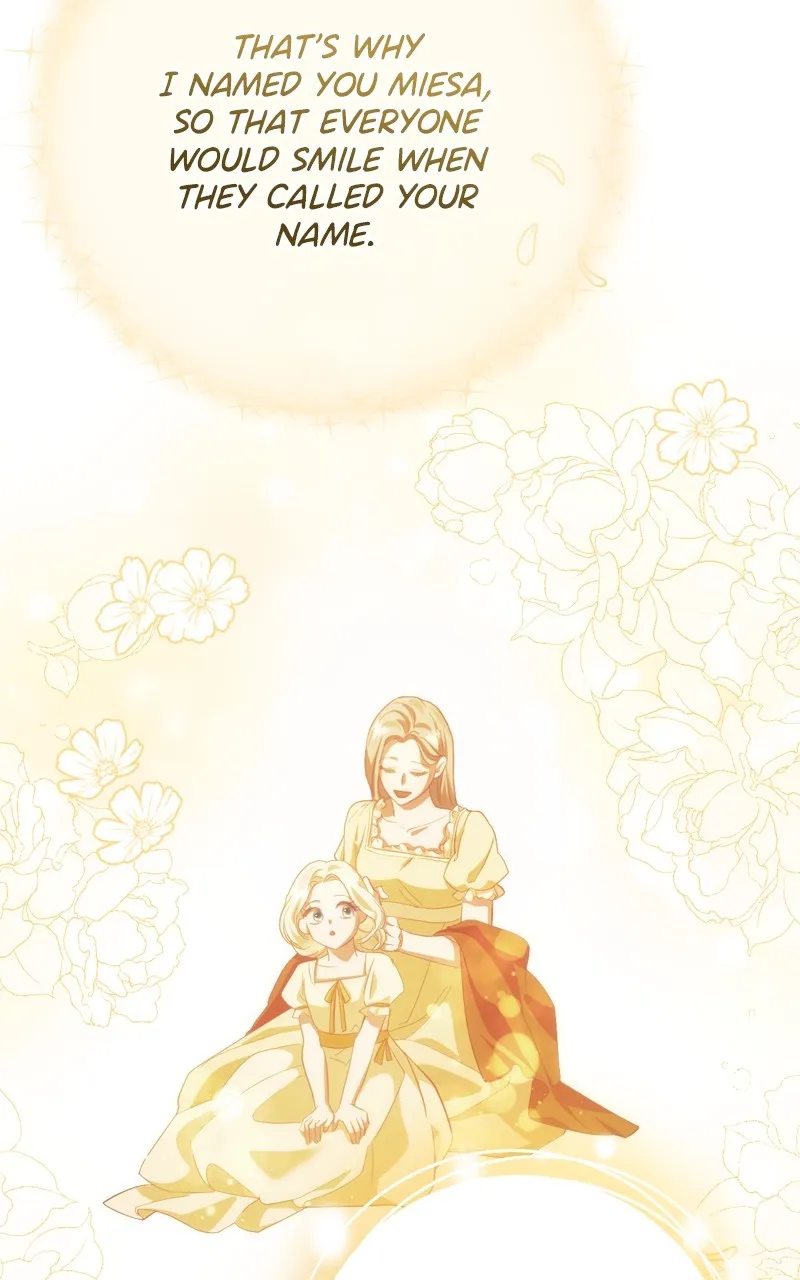 Behind Her Highness’s Smile Chapter 31 page 95 - 