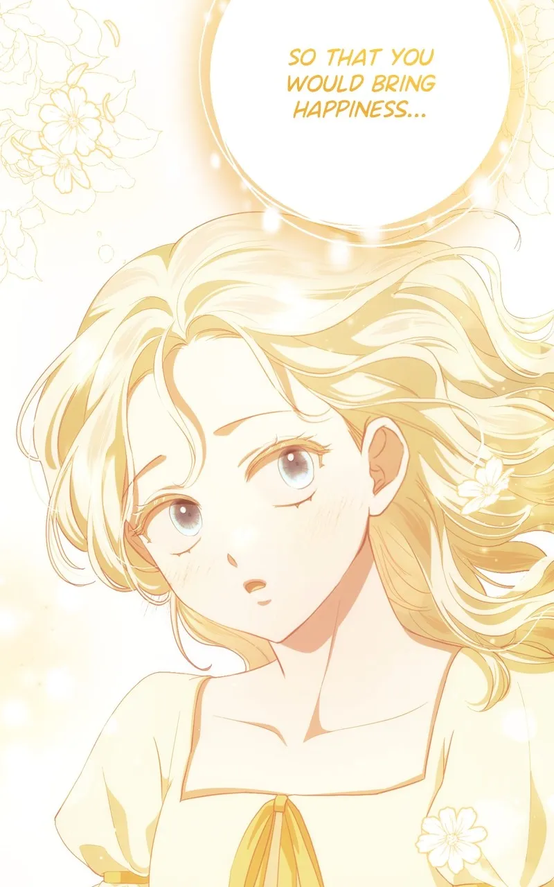 Behind Her Highness’s Smile Chapter 31 page 96 - 