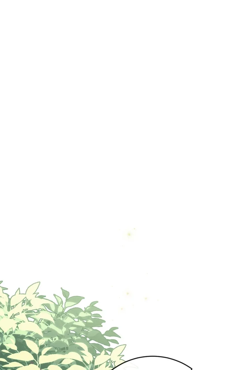 Behind Her Highness’s Smile Chapter 32 page 1 - 