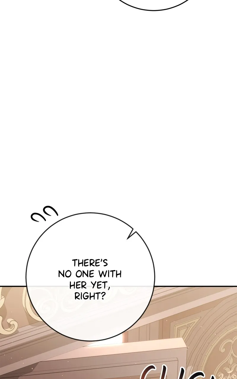 Behind Her Highness’s Smile Chapter 32 page 104 - 