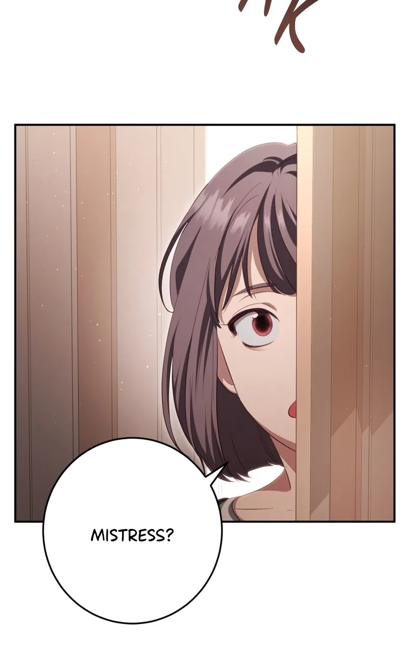 Behind Her Highness’s Smile Chapter 32 page 106 - 