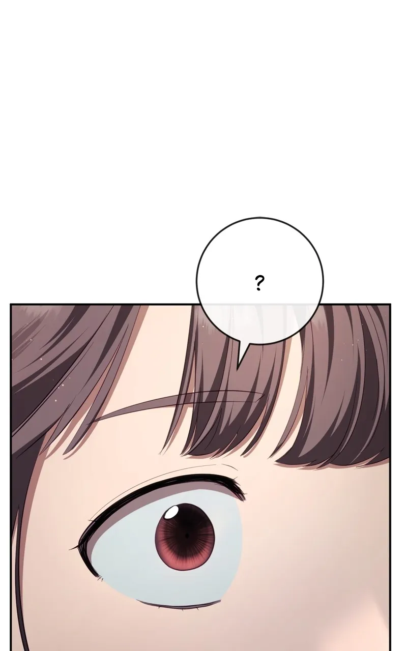 Behind Her Highness’s Smile Chapter 32 page 107 - 