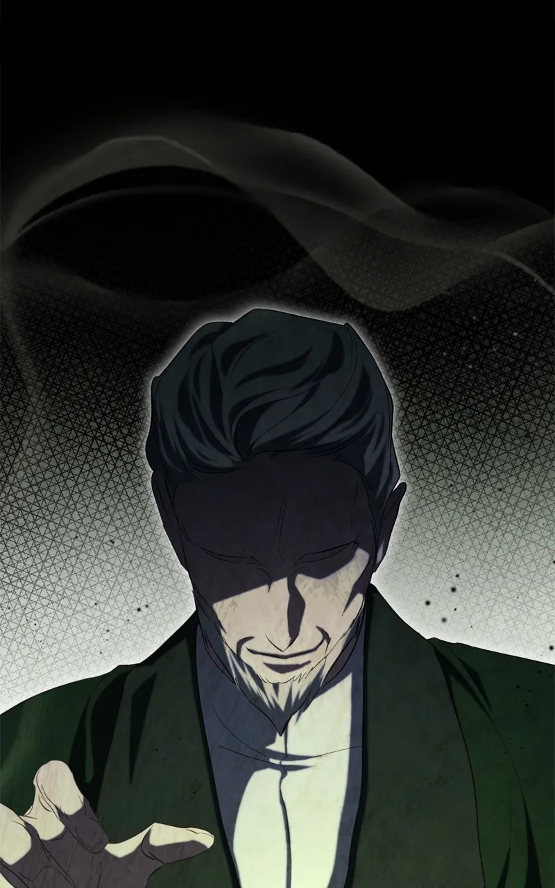 Behind Her Highness’s Smile Chapter 32 page 12 - 