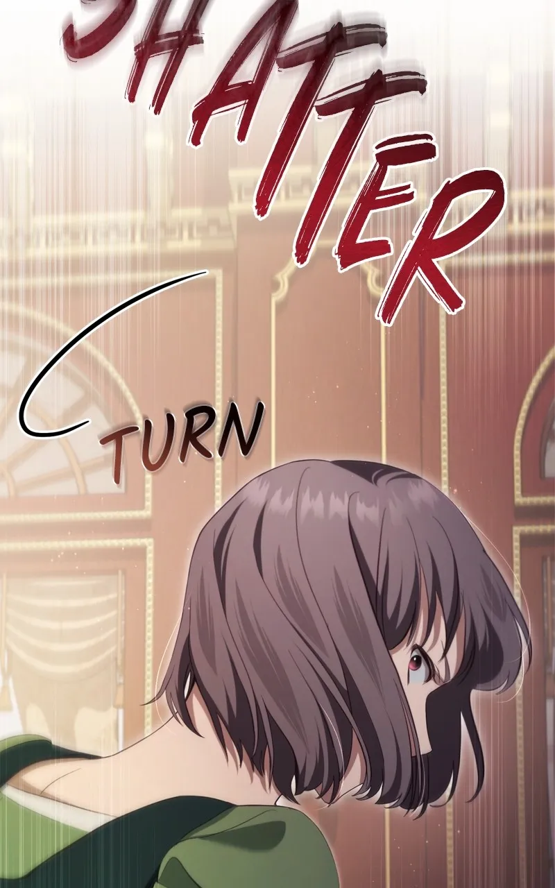 Behind Her Highness’s Smile Chapter 32 page 112 - 