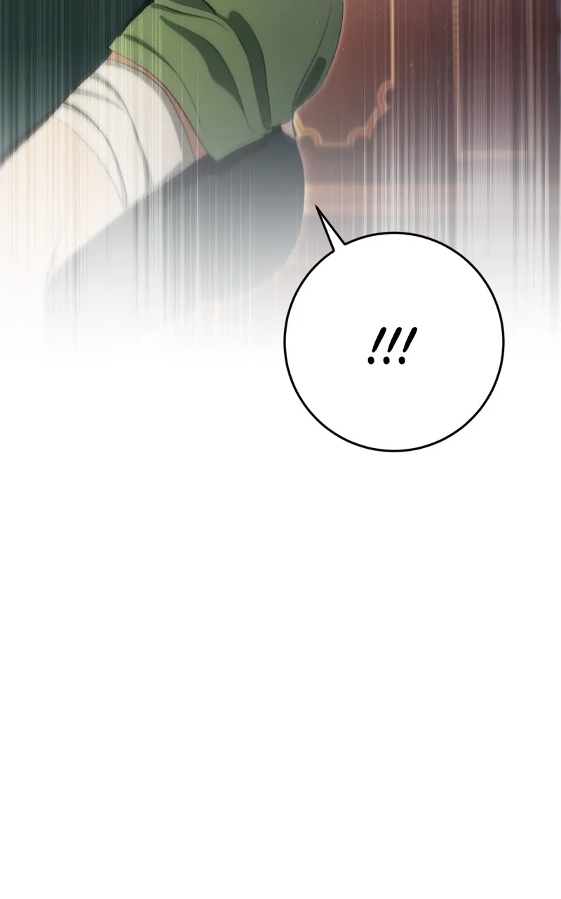Behind Her Highness’s Smile Chapter 32 page 113 - 