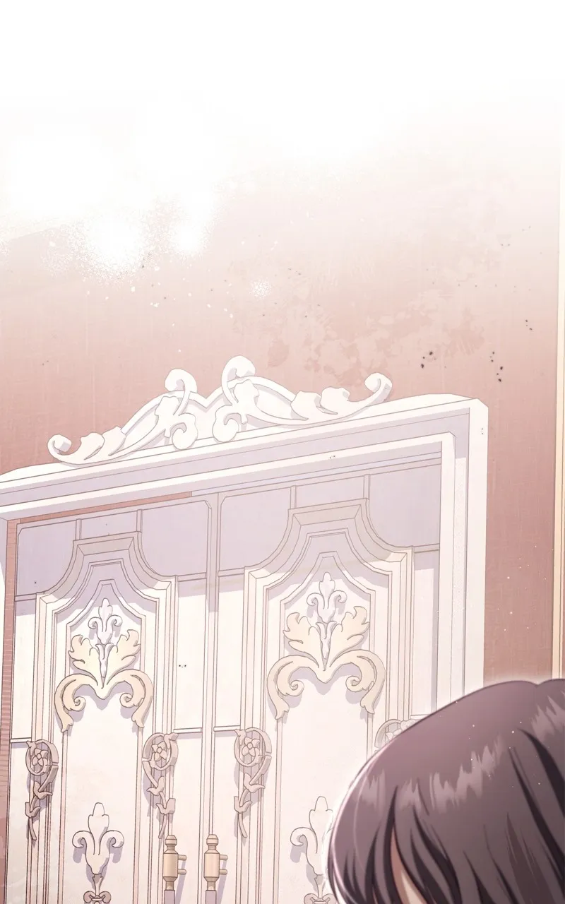 Behind Her Highness’s Smile Chapter 32 page 114 - 