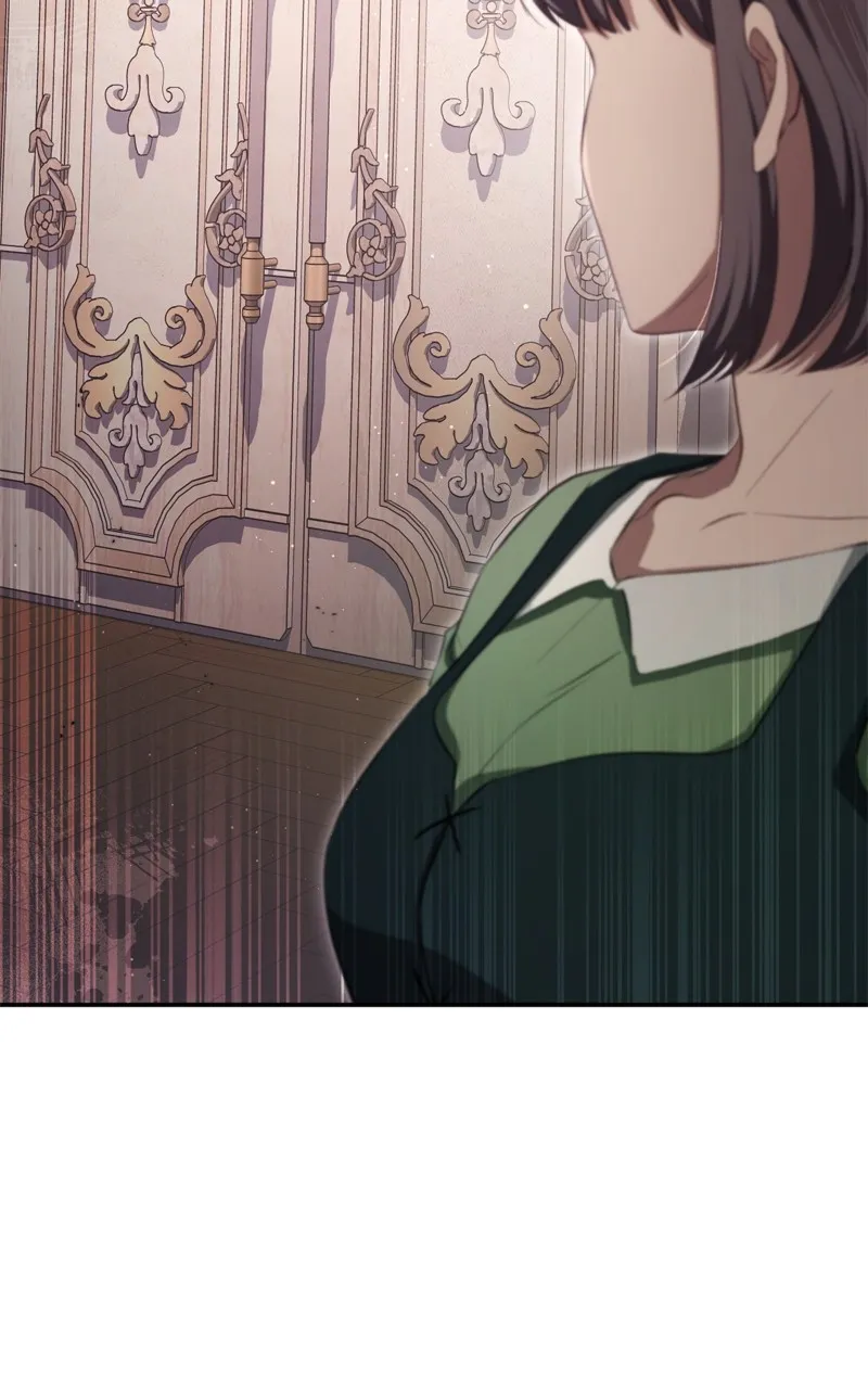 Behind Her Highness’s Smile Chapter 32 page 115 - 