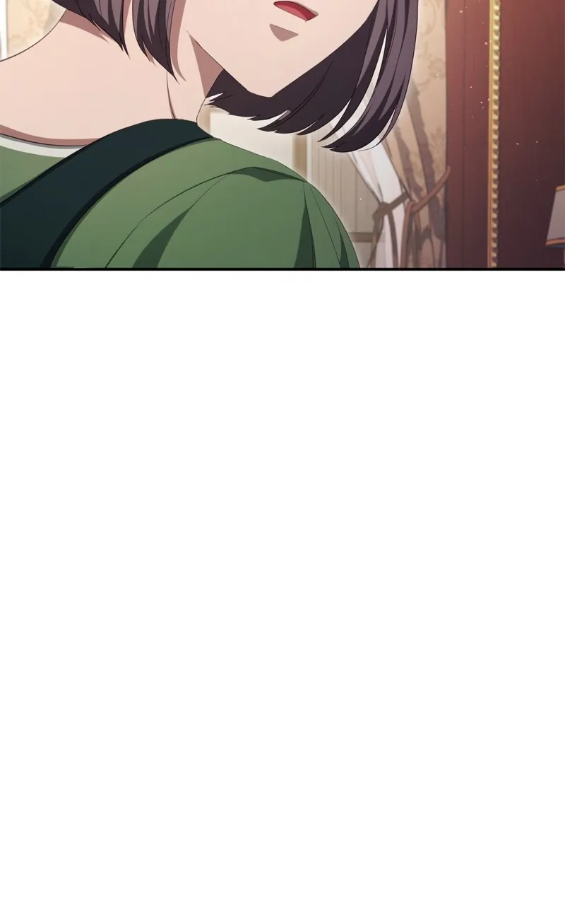 Behind Her Highness’s Smile Chapter 32 page 117 - 