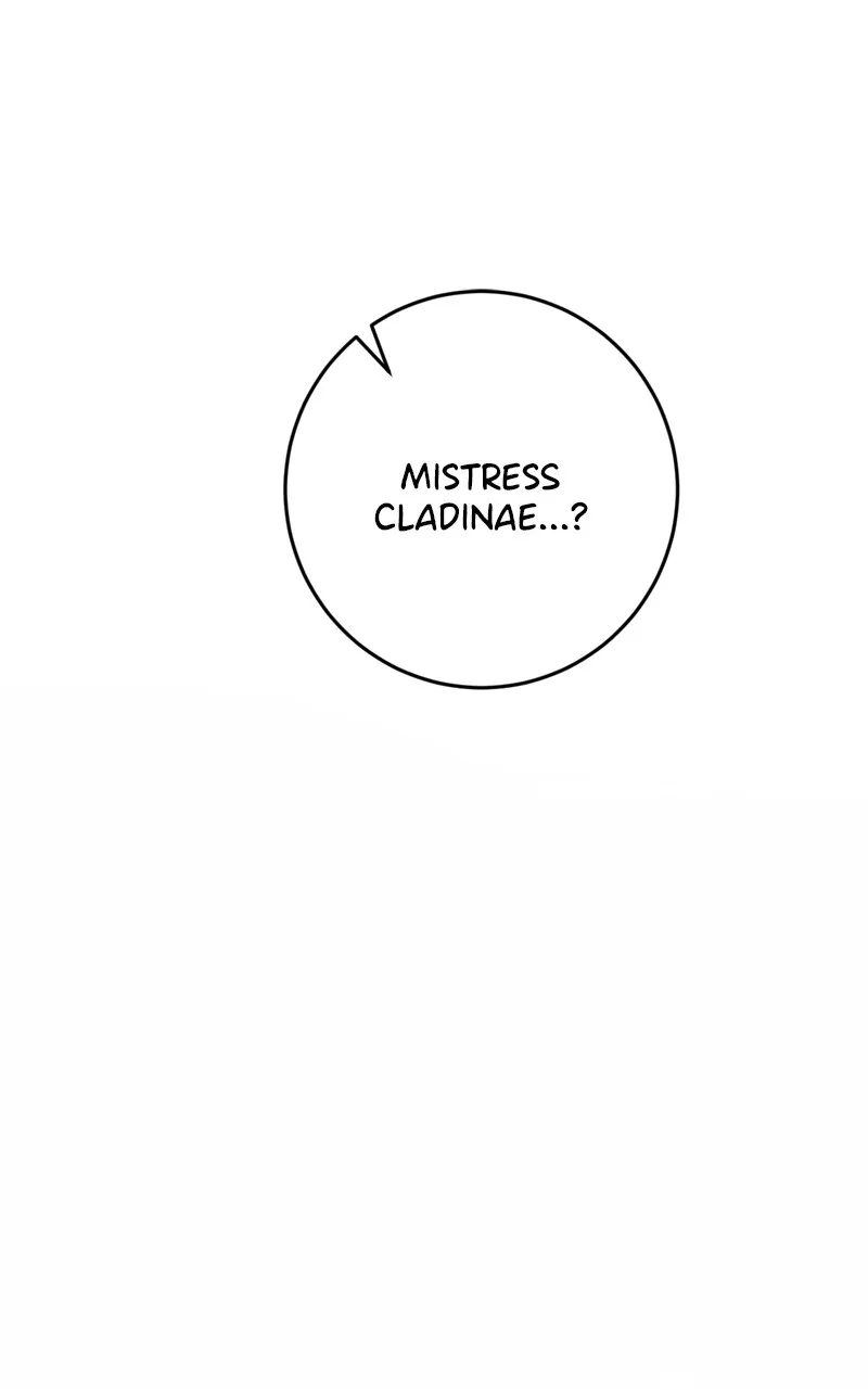 Behind Her Highness’s Smile Chapter 32 page 118 - 