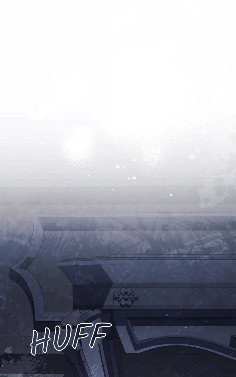 Behind Her Highness’s Smile Chapter 32 page 119 - 