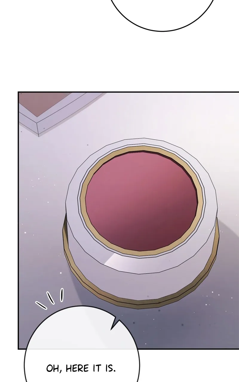 Behind Her Highness’s Smile Chapter 32 page 122 - 