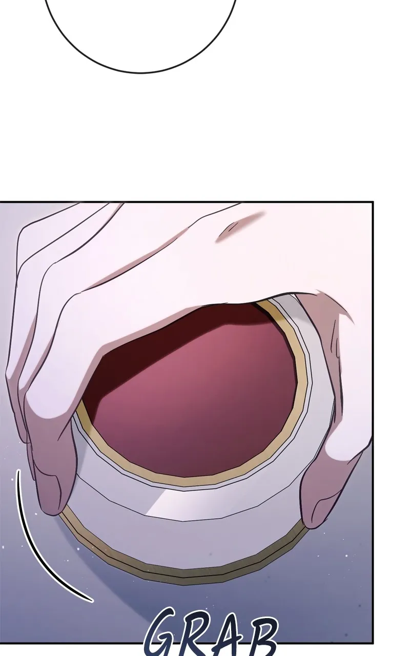 Behind Her Highness’s Smile Chapter 32 page 123 - 