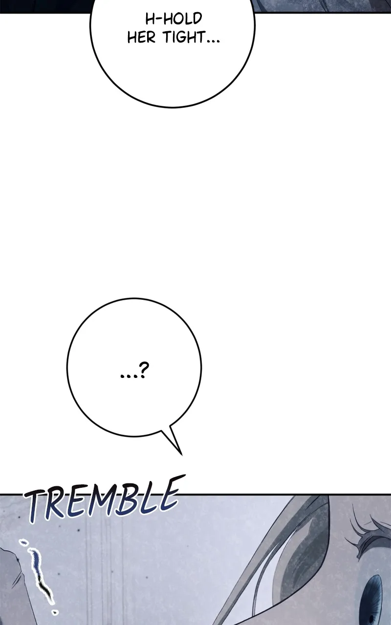 Behind Her Highness’s Smile Chapter 32 page 132 - 