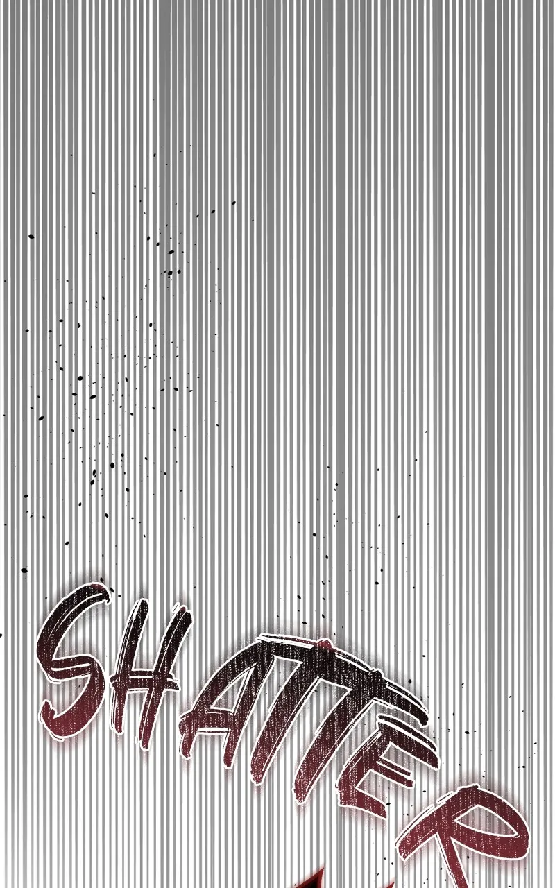 Behind Her Highness’s Smile Chapter 32 page 134 - 