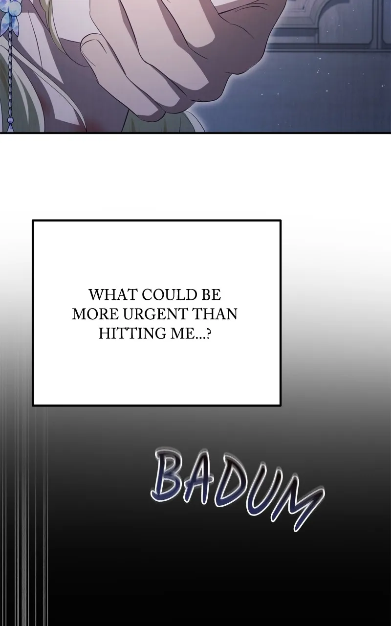 Behind Her Highness’s Smile Chapter 32 page 143 - 
