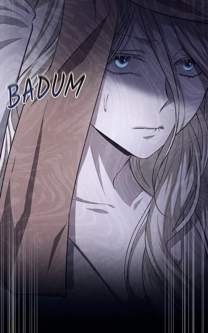 Behind Her Highness’s Smile Chapter 32 page 146 - 