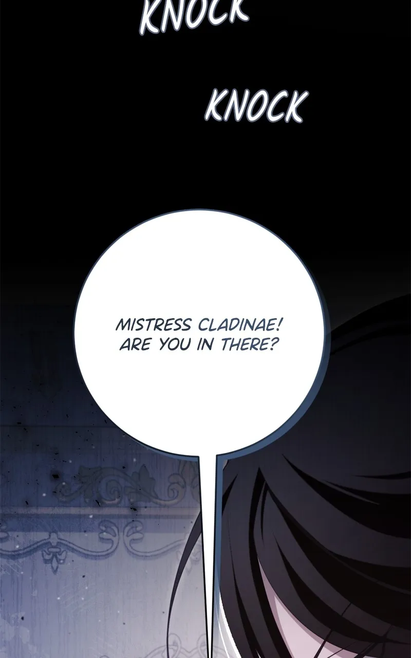 Behind Her Highness’s Smile Chapter 32 page 148 - 