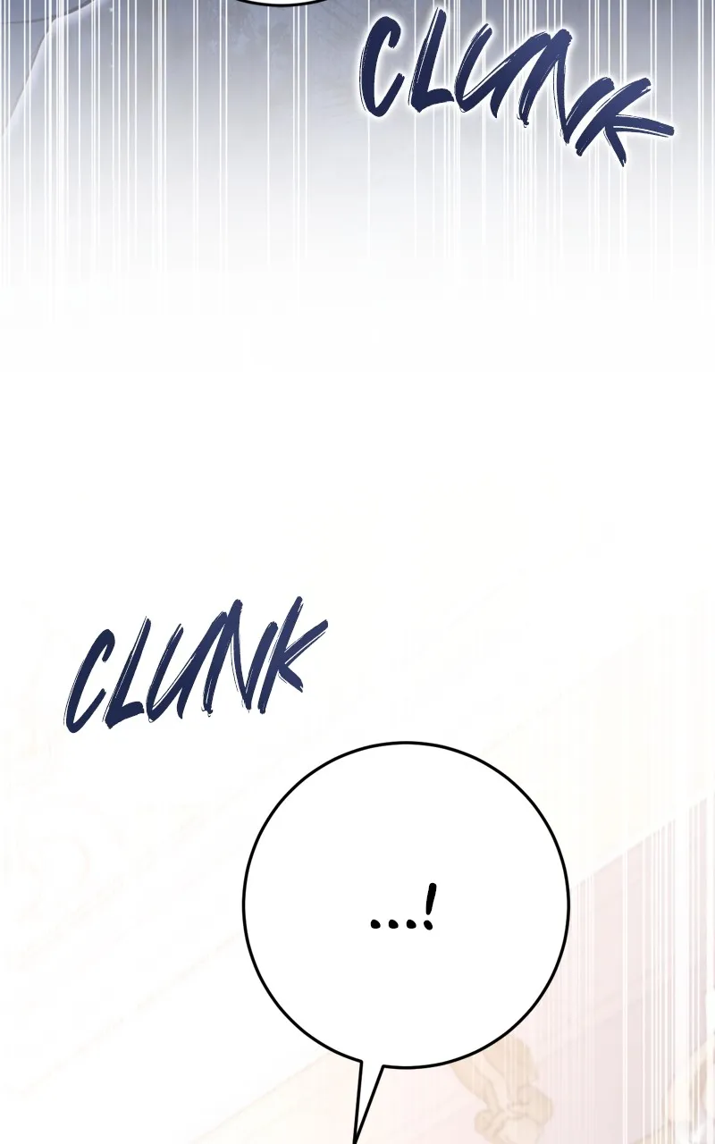 Behind Her Highness’s Smile Chapter 32 page 151 - 