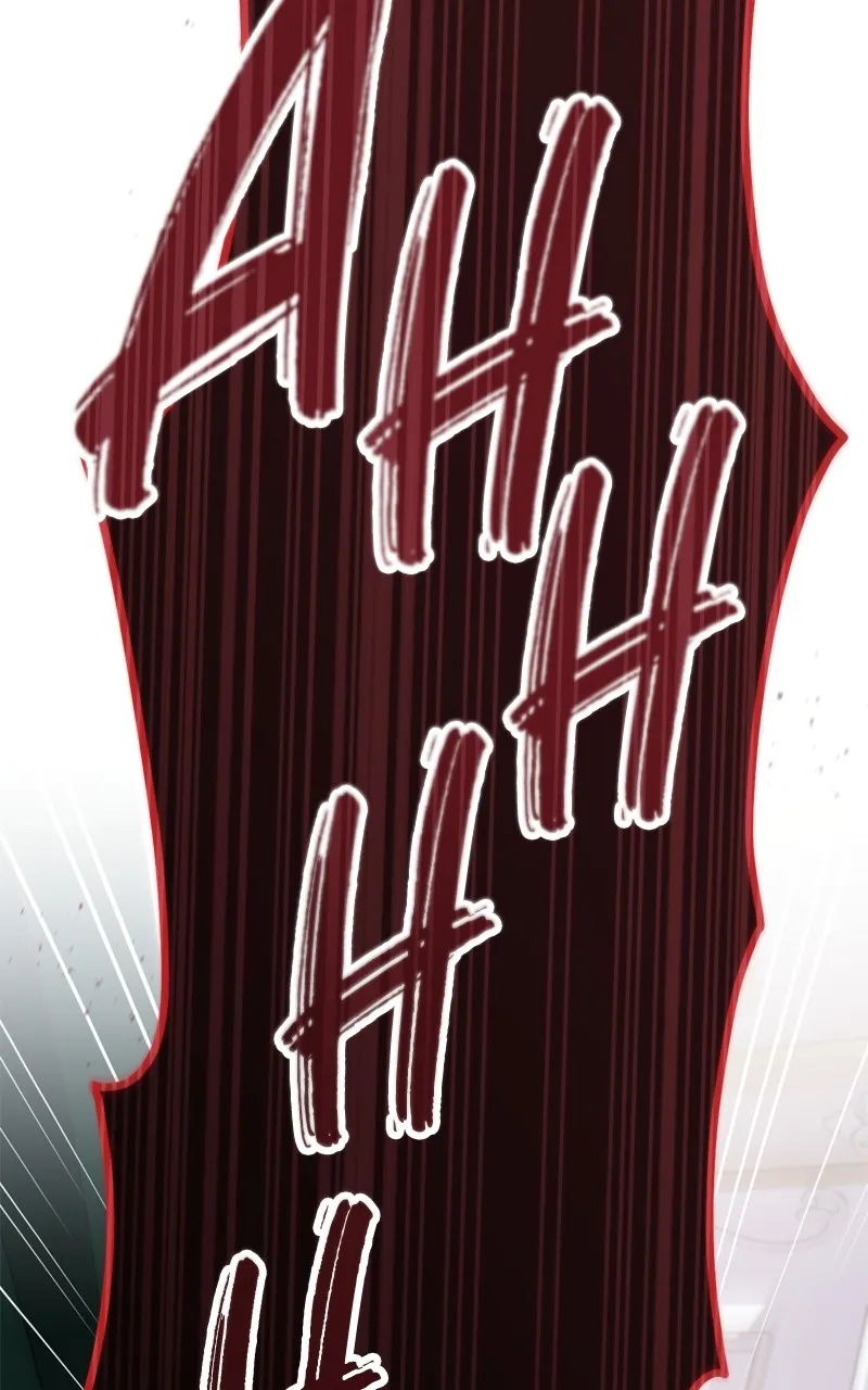 Behind Her Highness’s Smile Chapter 32 page 156 - 