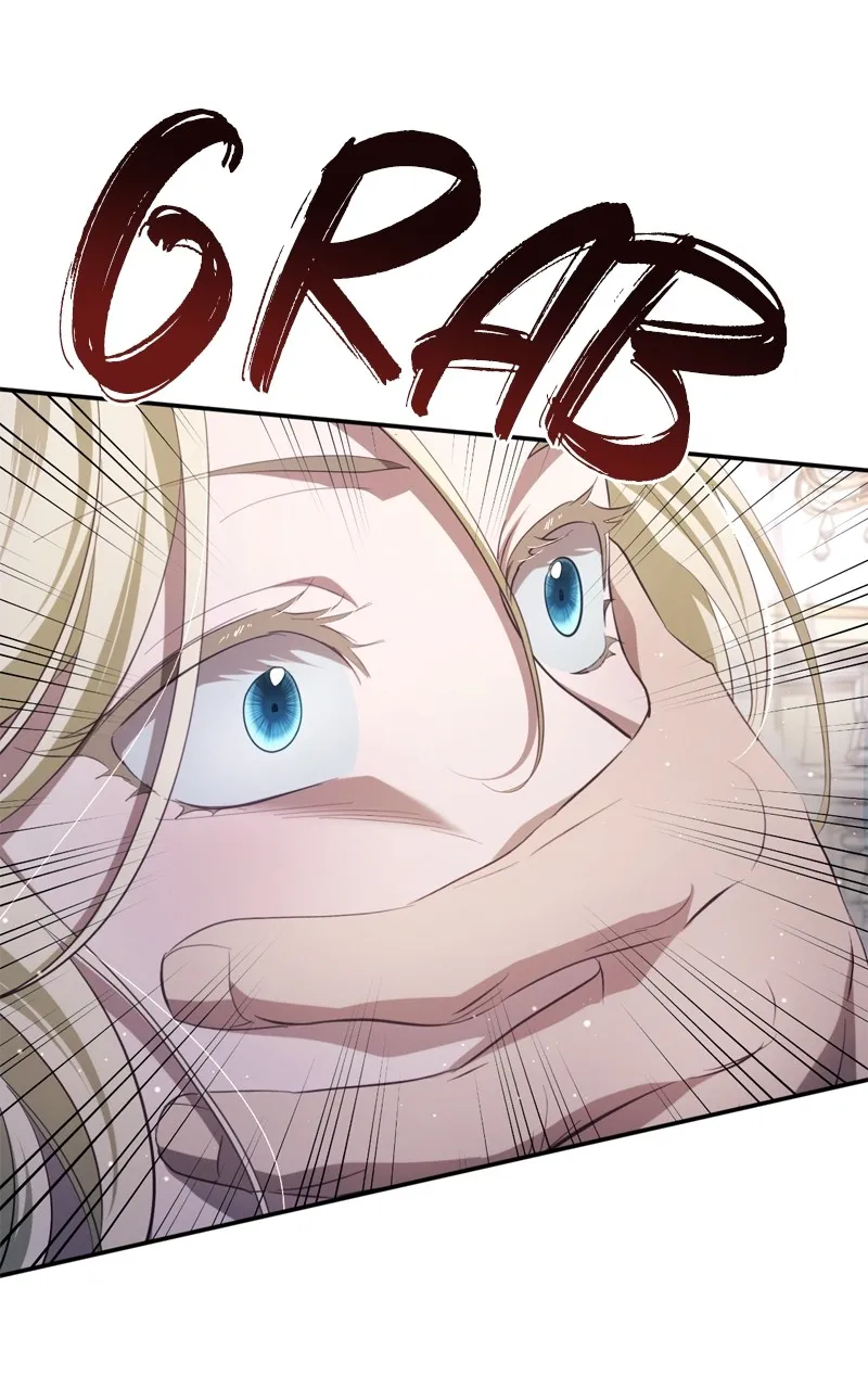 Behind Her Highness’s Smile Chapter 32 page 159 - 