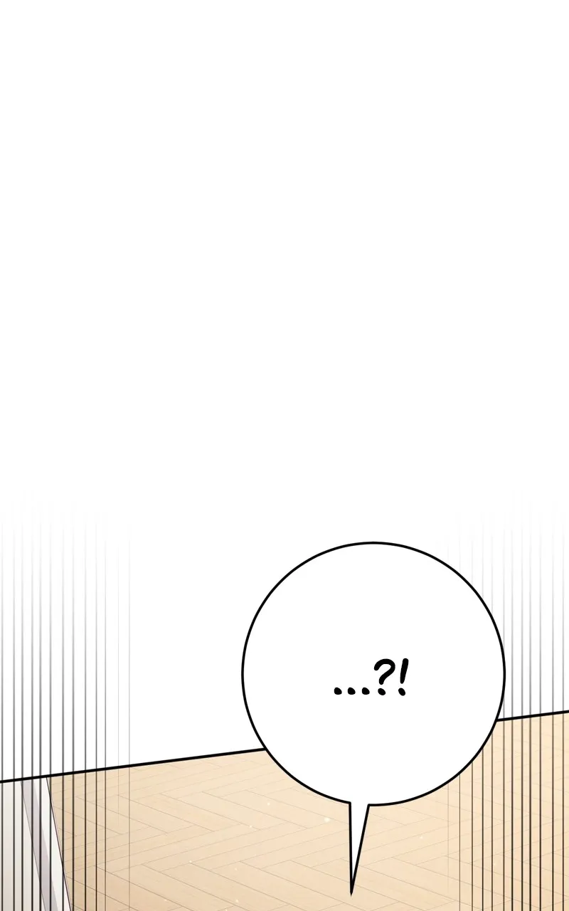 Behind Her Highness’s Smile Chapter 32 page 160 - 