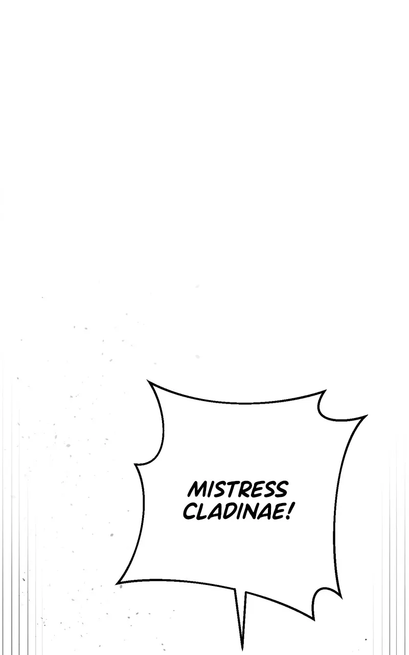 Behind Her Highness’s Smile Chapter 32 page 162 - 