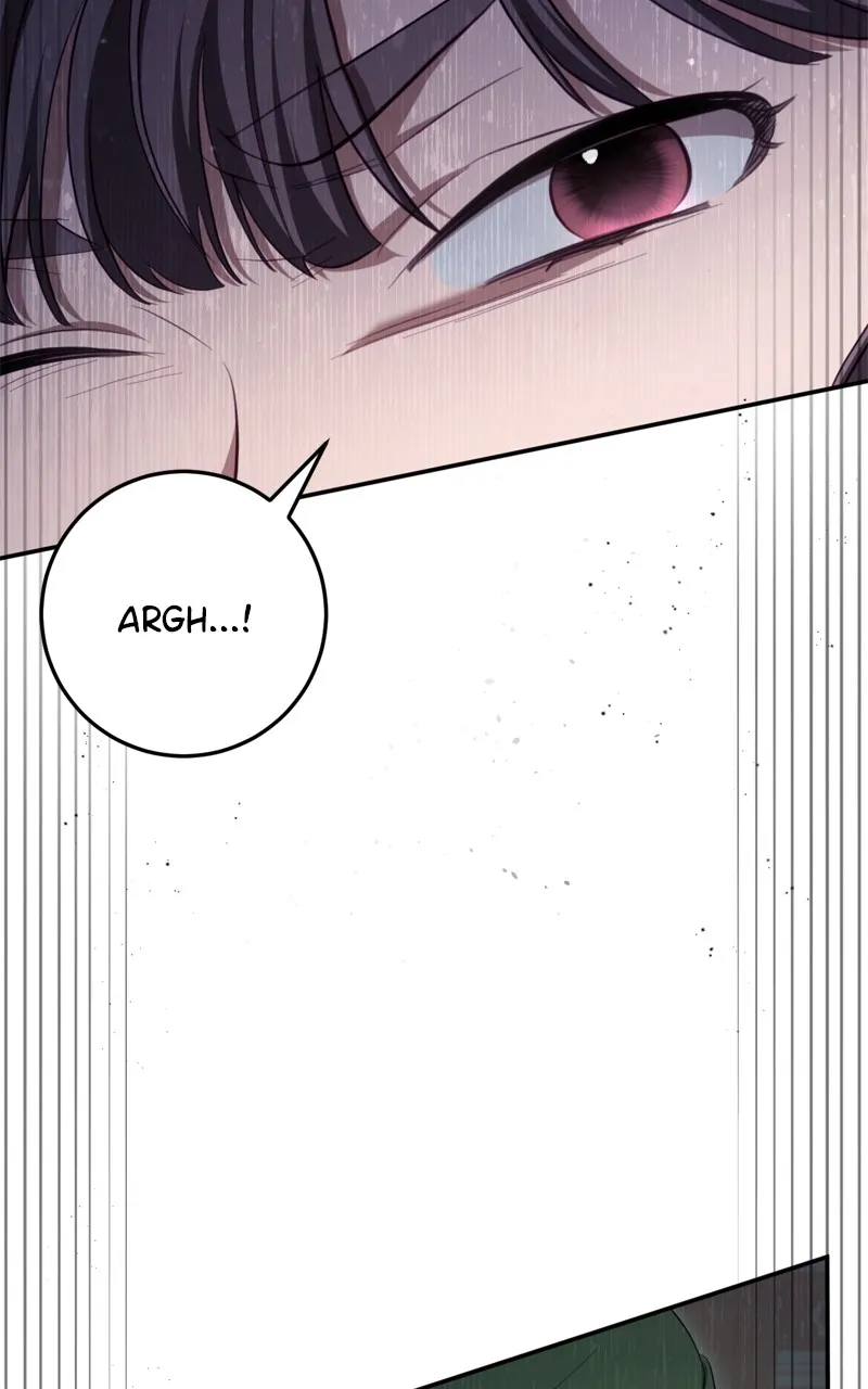 Behind Her Highness’s Smile Chapter 32 page 166 - 