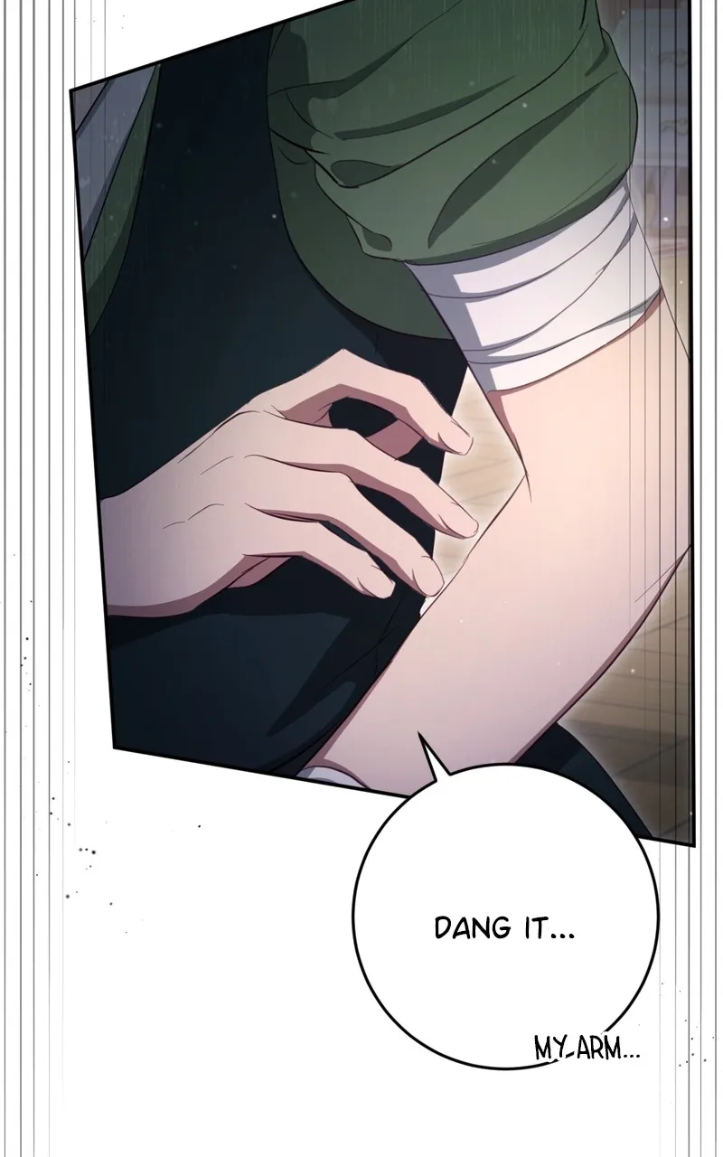Behind Her Highness’s Smile Chapter 32 page 167 - 