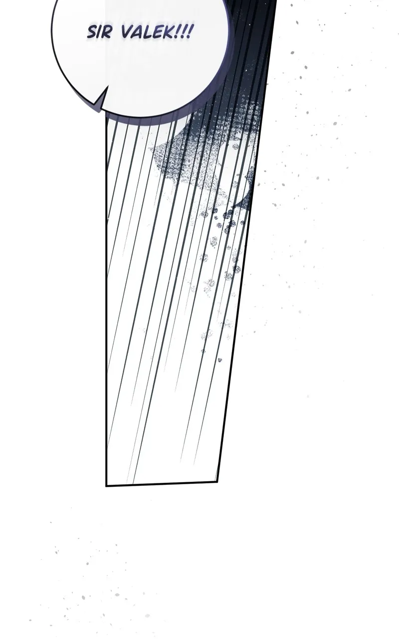 Behind Her Highness’s Smile Chapter 32 page 169 - 