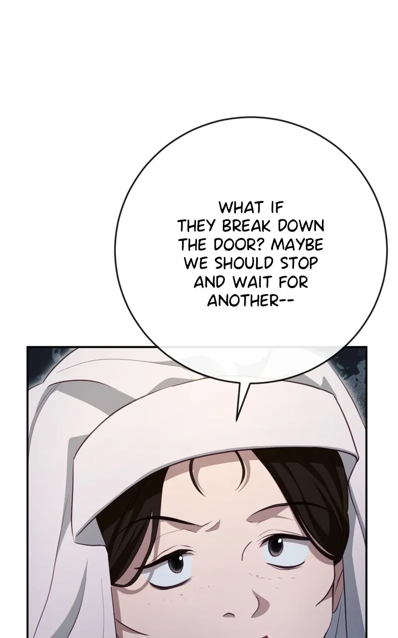 Behind Her Highness’s Smile Chapter 32 page 172 - 