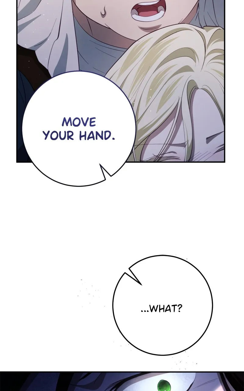 Behind Her Highness’s Smile Chapter 32 page 173 - 