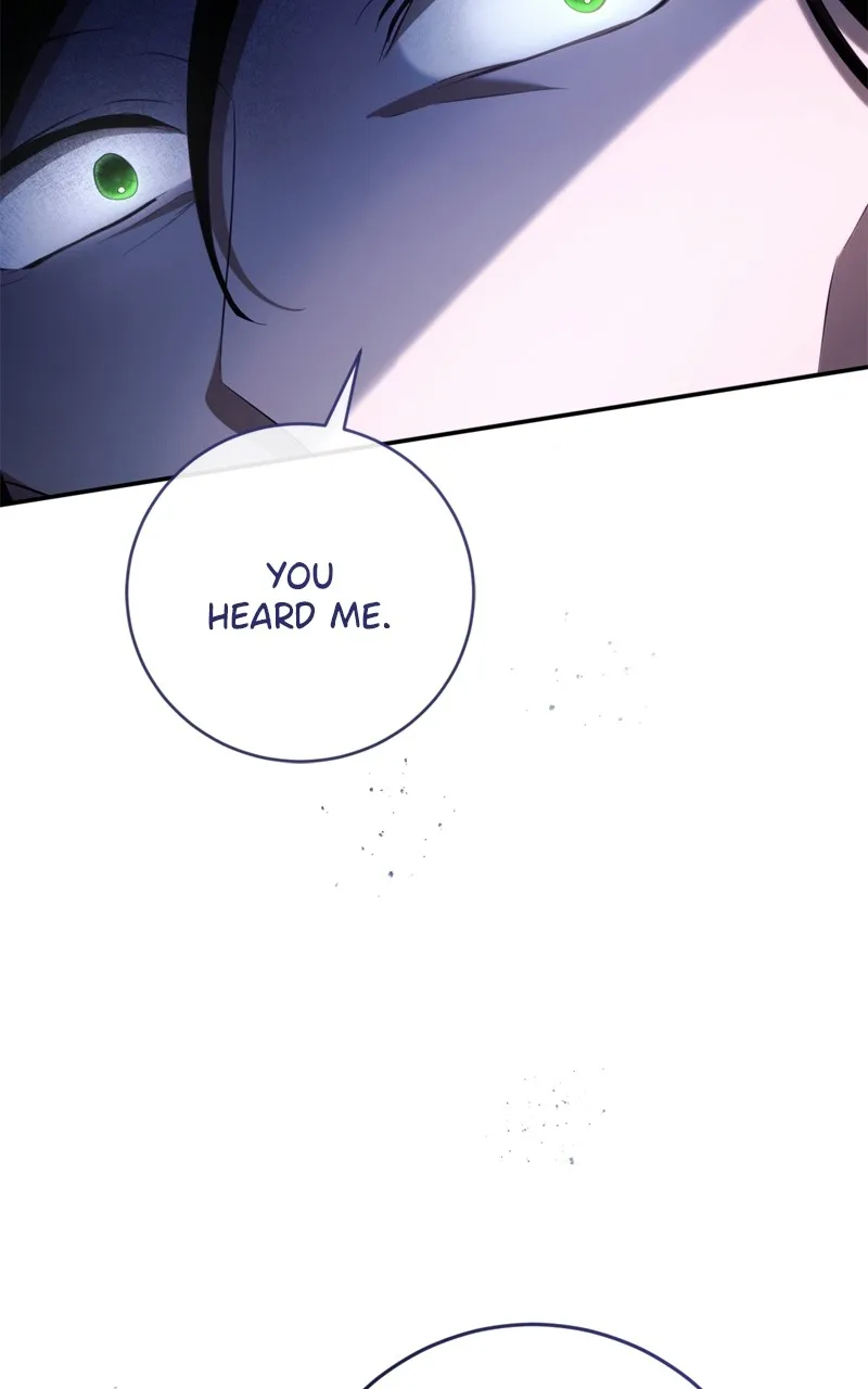 Behind Her Highness’s Smile Chapter 32 page 174 - 