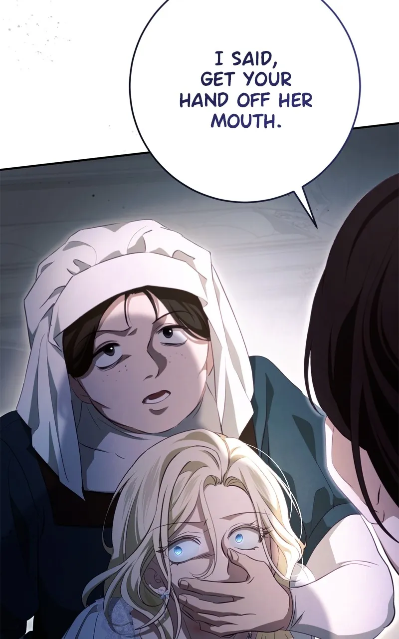 Behind Her Highness’s Smile Chapter 32 page 175 - 