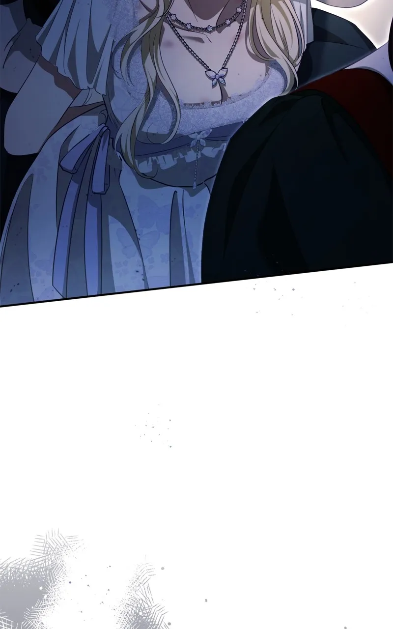 Behind Her Highness’s Smile Chapter 32 page 176 - 
